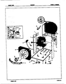 System & chassis
