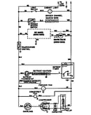 Wiring information