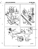 Ice cream maker