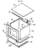 Body (lower)