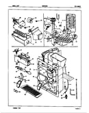 Ice maker