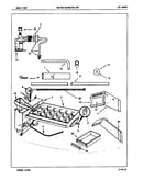 Ice maker