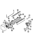 Ice maker