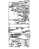 Wiring information