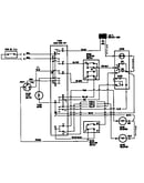 Wiring information