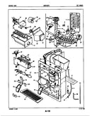 Ice maker