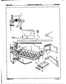 Ice maker