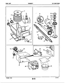 Ice cream maker
