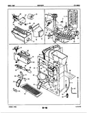 Ice maker