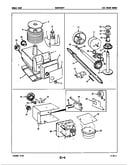 Ice cream maker