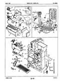 Ice maker