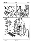 Ice maker