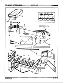 Ice maker