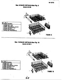 Rack (ud158)