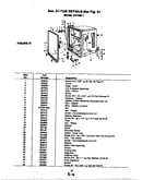 Tub (ud158-1) (ud158-1)