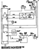 Wiring information