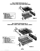 Rack (ud358, md358) (ud358) (ud358-1)