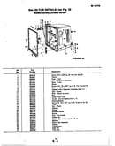 Tub (ud358) (ud358)