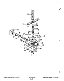 Pump assembly
