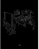 Door parts (du24d6a) (du24d6a)