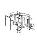 Tub (du24d6a) (du24d6a)