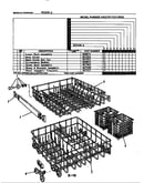 Racks (du24d6a) (du24d6a)