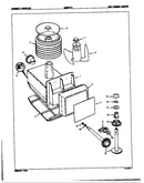 Ice cream maker