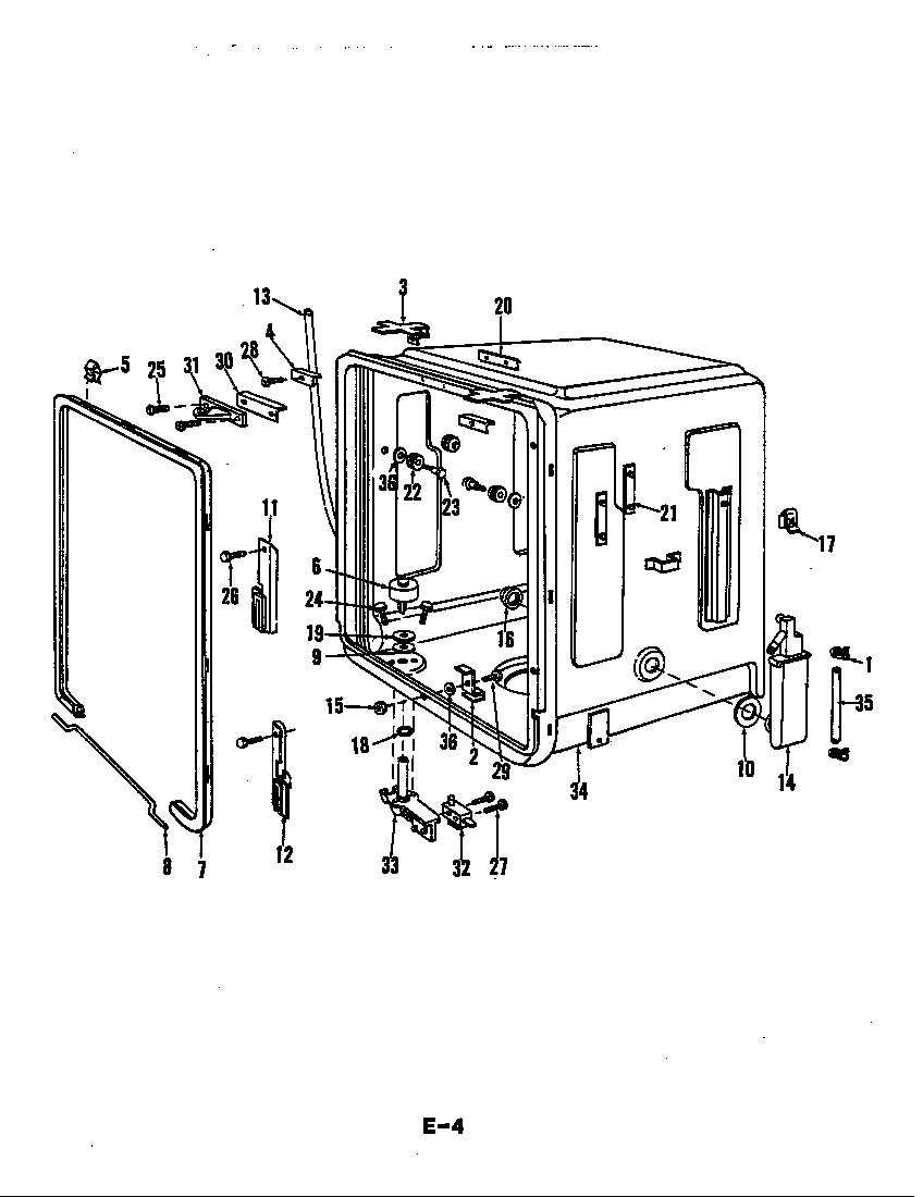 TUB