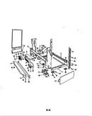 Frame