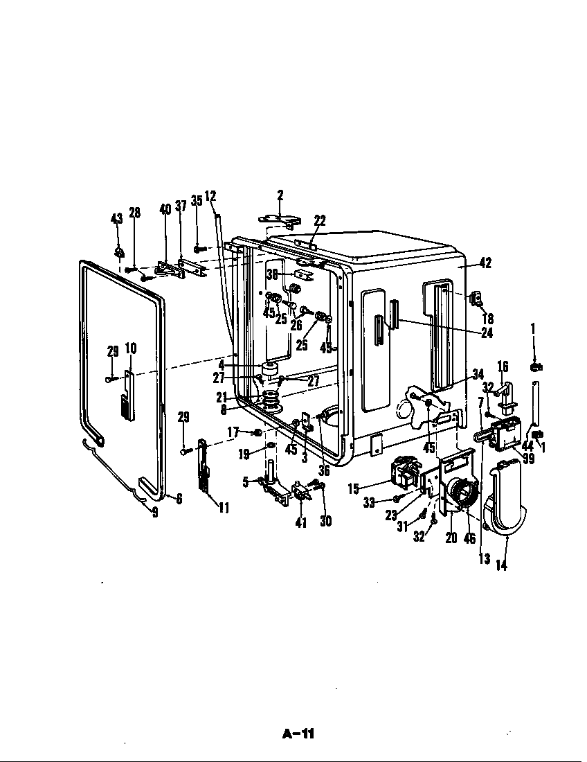 TUB