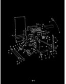 Frame parts