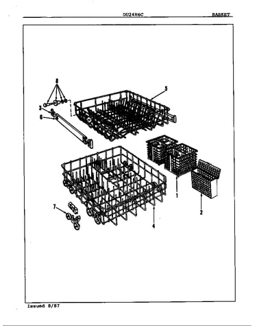 Basket