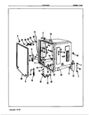 Inner tub