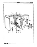 Inner tub