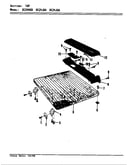Top (dc24h6b) (dc24j6a) (dc24j6b)