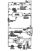 Wiring information (rb214tm) (rb214tv)
