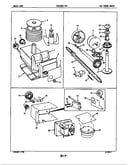 Ice cream maker