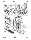 Ice maker