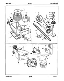 Ice cream maker