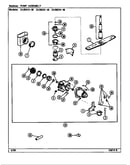 Pump assembly