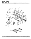 Ice maker