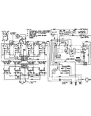 Wiring information