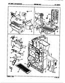 Ice maker