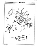 Ice maker