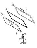 Lid