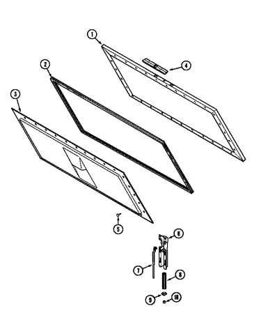 Lid