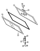 Lid