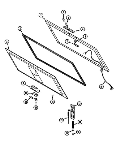 Lid