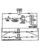 Wiring information