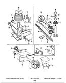 Ice cream maker
